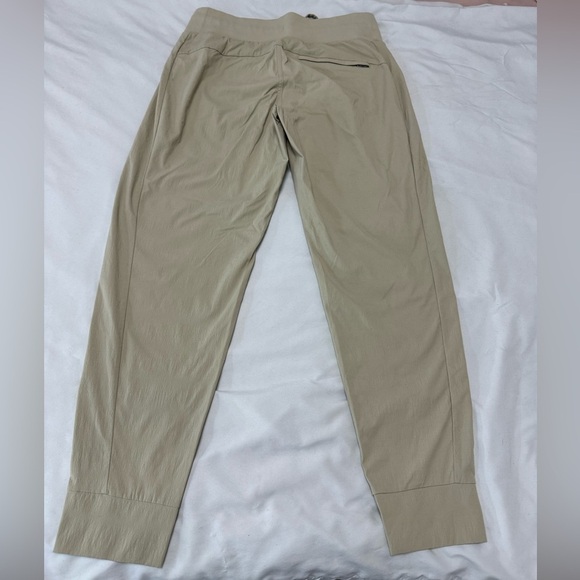 ATHLETA Trekkie North Jogger - Picture 7 of 8